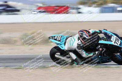 media/Jan-15-2026-Racers Edge (Thu) [[dfebeb70ab]]/2-A Group/Session 3 (Turn 15 Inside Pans)/